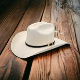 TENNESSEE 1000X MEN TELAR MARLBORO COWBOY HAT
