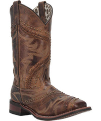 Laredo Women's Charli Boot