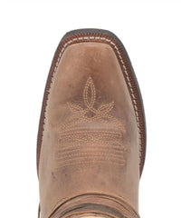 Laredo Women's Myra Boot