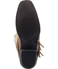 Laredo Women's Myra Boot