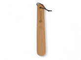 Wooden Shoe Horn