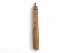 Wooden Shoe Horn