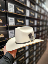 TENNESSEE HATS 1000X TELAR RANCHER MEN COWBOY HAT