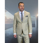 statement-men-s-2-piece-100-wool-modern-fit-suit-notch-lapel-suit-jacket