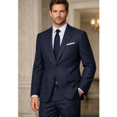 statement-men-s-2-piece-100-wool-modern-fit-suit-single-breasted-suit-jacket