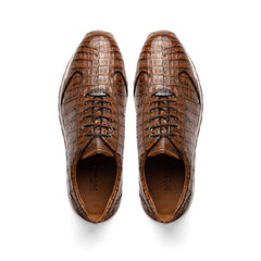 Alonzo Bay Apache Sneaker