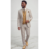 statement-men-s-3-piece-100-wool-tailored-fit-suit-sharp-windowpane