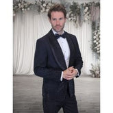 statement-men-s-2-piece-modern-fit-tuxedo-rhinestone-accents