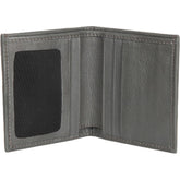 Cartera para Hombre Avestruz CA60305