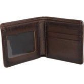 Cartera Caiman CA58218