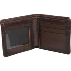 Cartera Caiman CA58218