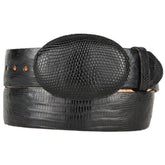 Cinto Armadillo-Teju Vaquero CB-C110705 - Caballo Bronco