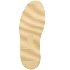 Original Michel Short Ankle Brown Work Boots 5545407