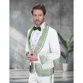 statement-men-s-2-piece-modern-fit-tuxedo-rhinestone-details