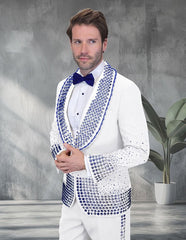 statement-men-s-2-piece-modern-fit-tuxedo-rhinestone-details