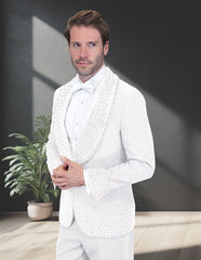 statement-men-s-2-piece-modern-fit-tuxedo-rhinestone-details