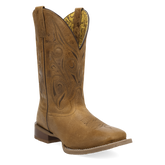 EMBERLYNN LEATHER BOOT
