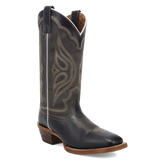 Laredo Iron Belle Leather Boot - Premium Men's Boot