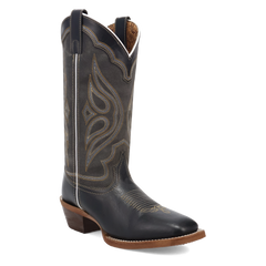 Laredo Iron Belle Leather Boot - Premium Men's Boot
