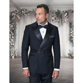 statement-men-s-2-piece-modern-fit-double-breasted-tuxedo-rhinestone-belt