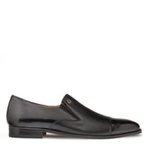 Mezlan Milani - Luxurious Italian Leather Loafer