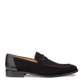 Mezlan Galeno - Luxury Leather Dress Shoes