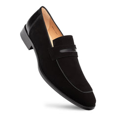 Mezlan Galeno - Luxury Leather Dress Shoes