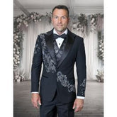 statement-men-s-3-piece-modern-fit-tuxedo-floral-applique
