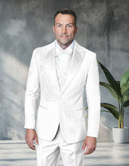 statement-men-s-3-piece-modern-fit-tuxedo-floral-applique