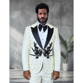 statement-men-s-2-piece-modern-fit-tuxedo-floral-applique