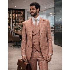 statement-men-s-3-piece-100-wool-tailored-fit-suit-double-breasted-vest