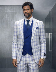 statement-men-s-3-piece-100-wool-tailored-fit-suit-double-breasted-vest