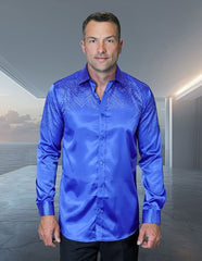 statement-men-s-long-sleeve-satin-shirt-rhinestone-accents