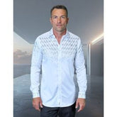 statement-men-s-long-sleeve-satin-shirt-embellished-rhinestones