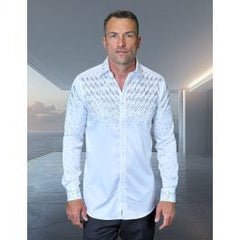 statement-men-s-long-sleeve-satin-shirt-embellished-rhinestones