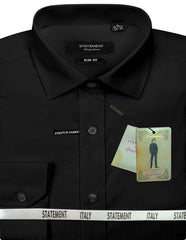 statement-men-s-long-sleeve-100-cotton-shirt-slim-fit-dress-shirt