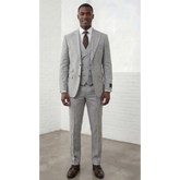 statement-men-s-3-piece-modern-fit-100-wool-suit-peak-lapel