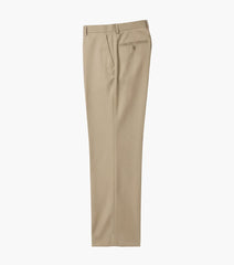 HOFFMAN 3 Piece Vested Suit