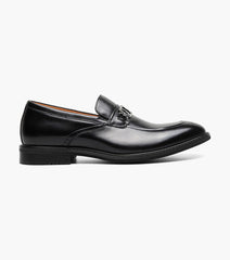 BOYD Moc Toe Bit Slip On