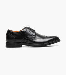 BENNETT Wingtip Oxford