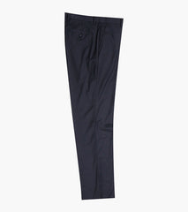 HOFFMAN 3 Piece Vested Suit