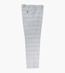 CLEESE 3 Piece Vested Suit