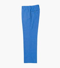 SHANE 3 Piece Vested Suit