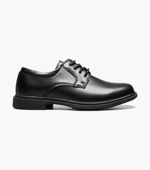 Stacy Adams Kids Austin Plain Toe Oxford by Stacy Adams Shoes