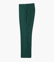 HOFFMAN 3 Piece Vested Suit
