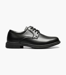 Stacy Adams Infants Austin Plain Toe Oxford by Stacy Adams Shoes