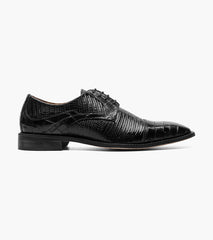 Stacy Adams Tedesco by Stacy Adams Shoes