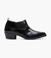 Stacy Adams Sotaro by Stacy Adams Shoes