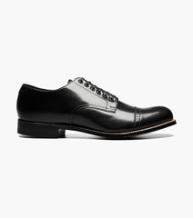 Stacy Adams Madison by Stacy Adams Shoes