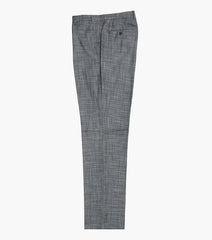 WILLIS 3 Piece Vested Suit